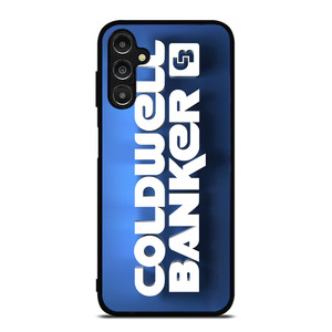 COLDWELL BANKER Samsung Galaxy A14 5G Case Cover