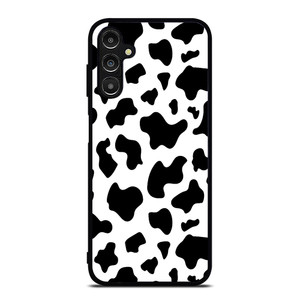 COW PATTERN Samsung Galaxy A14 5G Case Cover