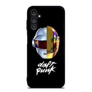 DAFT PUNK 2 Samsung Galaxy A14 5G Case Cover