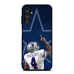 DAK PRESCOTT Samsung Galaxy A14 5G Case Cover