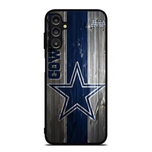 DALLAS COWBOYS BIG D Samsung Galaxy A14 5G Case Cover