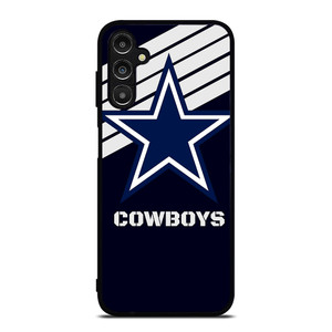 DALLAS COWBOYS LOGO Samsung Galaxy A14 5G Case Cover