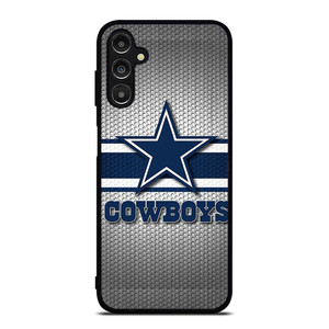 DALLAS COWBOYS THE BOYS Samsung Galaxy A14 5G Case Cover
