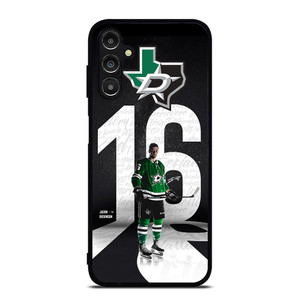 DALLAS STARS NHL SYMBOL Samsung Galaxy A14 5G Case Cover