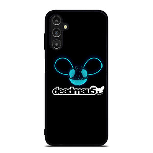 DEADMAU5 LOGO Samsung Galaxy A14 5G Case Cover