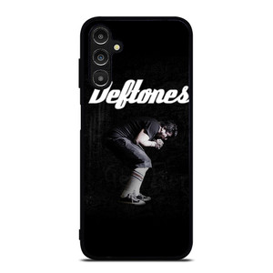DEFTONES ROCK BAND Samsung Galaxy A14 5G Case Cover