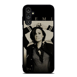 DEMI LOVATO POSE Samsung Galaxy A14 5G Case Cover