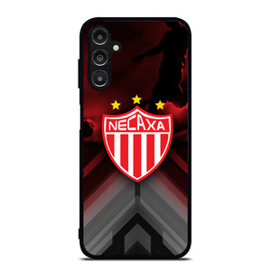 DEPORTIVO NECAXA LOGO 2 Samsung Galaxy A14 5G Case Cover