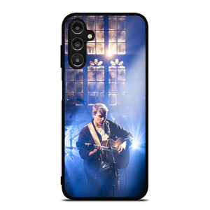 DERMOT KENNEDY SINGER Samsung Galaxy A14 5G Case Cover