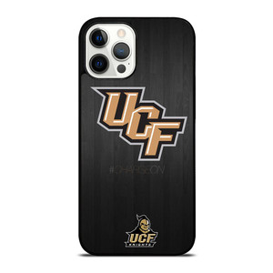 UCF KNIGHTS FOOTBALL iPhone 12 Pro Max Case Cover UCF KNIGHTS FOOTBALL iPhone 12 Pro Max Case Cover