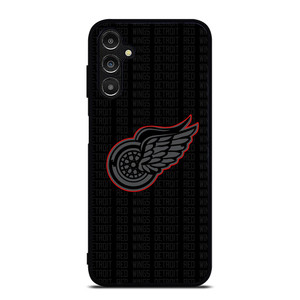 DETROIT RED WINGS NHL 2 Samsung Galaxy A14 5G Case Cover