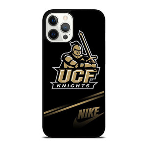 UCF KNIGHTS NIKE iPhone 12 Pro Max Case Cover UCF KNIGHTS NIKE iPhone 12 Pro Max Case Cover