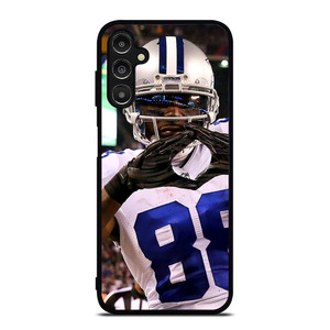 DEZ BRYANT COWBOYS CELEBRATION Samsung Galaxy A14 5G Case Cover