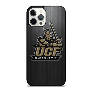 UCF KNIGHTS WOODEN iPhone 12 Pro Max Case Cover UCF KNIGHTS WOODEN iPhone 12 Pro Max Case Cover