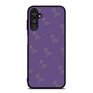 DINOSAUR CUTE Samsung Galaxy A14 5G Case Cover