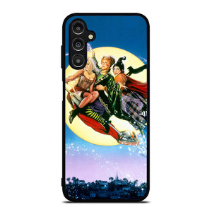 DISNEY HOCUS POCUS 1 Samsung Galaxy A14 5G Case Cover