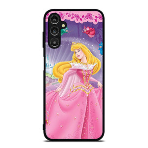 DISNEY SLEEPING BEAUTY 1 Samsung Galaxy A14 5G Case Cover