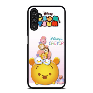 DISNEY TSUM TSUM 2 Samsung Galaxy A14 5G Case Cover
