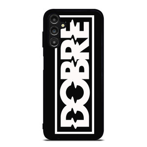 DOBRE BROTHERS LOGO Samsung Galaxy A14 5G Case Cover