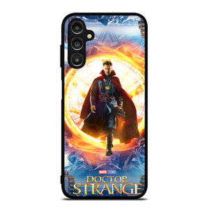 DOCTOR STRANGE MARVEL 1 Samsung Galaxy A14 5G Case Cover