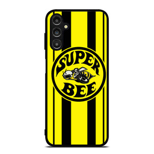 DODGE CHARGER SUPER BEE Samsung Galaxy A14 5G Case Cover