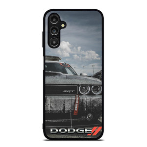 DODGE SRT CAR 2 Samsung Galaxy A14 5G Case Cover