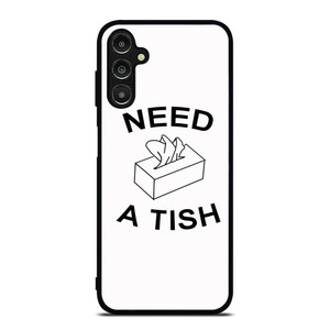 DOLAN TWINS NEED A TISH 2 Samsung Galaxy A14 5G Case Cover