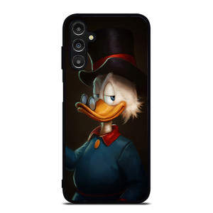 DONALD DUCK ART Samsung Galaxy A14 5G Case Cover