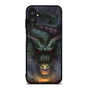 DRAGON BALL SUPER SHENRON Samsung Galaxy A14 5G Case Cover DRAGON BALL SUPER SHENRON Samsung Galaxy A14 5G Case Cover