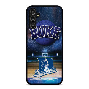 DUKE BLUE DEVILS 4 Samsung Galaxy A14 5G Case Cover