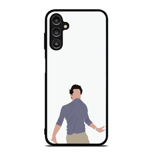 DYLAN O'BRIEN Samsung Galaxy A14 5G Case Cover