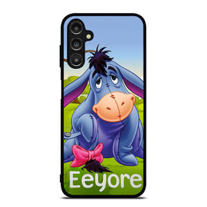 EEYORE DONKEY Samsung Galaxy A14 5G Case Cover