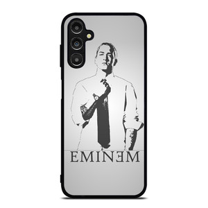 EMINEM RAPPER Samsung Galaxy A14 5G Case Cover