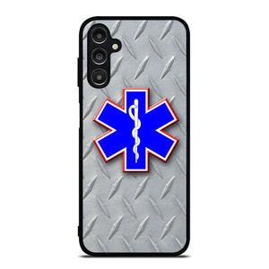 EMT EMS MEDICAL Samsung Galaxy A14 5G Case Cover