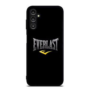 EVERLAST BOXING LOGO Samsung Galaxy A14 5G Case Cover