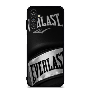 EVERLAST BOXING Samsung Galaxy A14 5G Case Cover