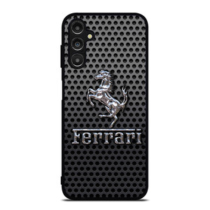 FERRARI 2 Samsung Galaxy A14 5G Case Cover