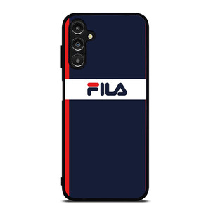 FILA 1 Samsung Galaxy A14 5G Case Cover