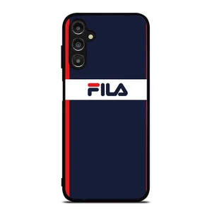 FILA 1 Samsung Galaxy A14 5G Case Cover