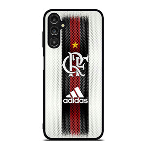 FLAMENGO LOGO Samsung Galaxy A14 5G Case Cover