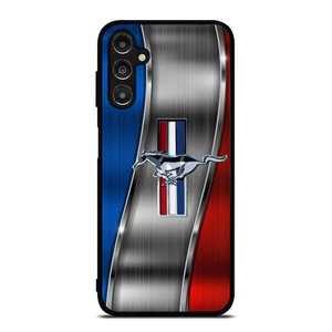 FORD MOTOR LOGO Samsung Galaxy A14 5G Case Cover