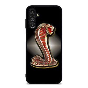 FORD SHELBY COBRA 2 Samsung Galaxy A14 5G Case Cover