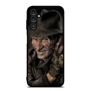 FREDDY KRUEGER HORROR Samsung Galaxy A14 5G Case Cover