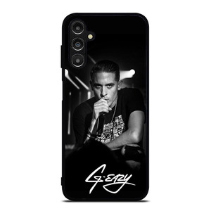 G EAZY 1 Samsung Galaxy A14 5G Case Cover