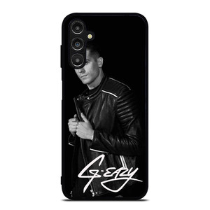 G EAZY 3 Samsung Galaxy A14 5G Case Cover