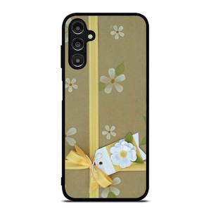 GIFTPACKING Samsung Galaxy A14 5G Case Cover