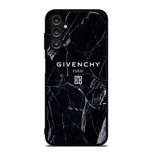 GIVENCHY PARIS DAZZLE Samsung Galaxy A14 5G Case Cover
