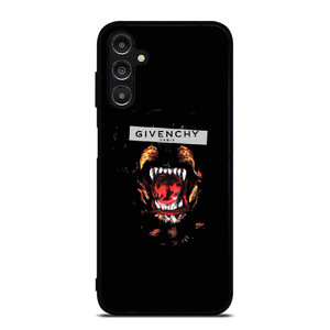 GIVENCHY ROTTWEILER ART Samsung Galaxy A14 5G Case Cover