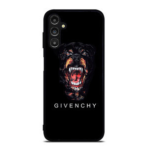 GIVENCHY ROTTWEILER Samsung Galaxy A14 5G Case Cover