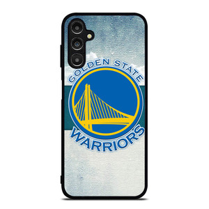 GOLDEN STATE WARRIORS 1 Samsung Galaxy A14 5G Case Cover